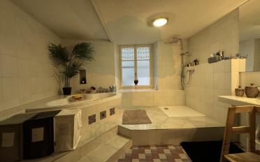 Single house 6.5 rooms - image - 10