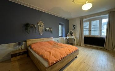 Single house 6.5 rooms - image - 12