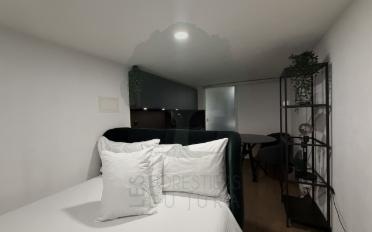 Appartement meublé 1 pièce - image - 3