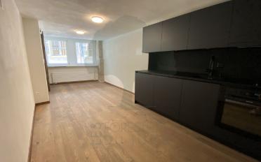 Appartement meublé 1 pièce - image - 5