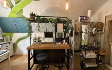 Industrie - image - 9