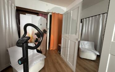 Appartement 4 pièces - image - 12