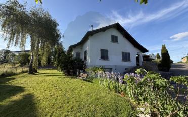 Einfamilienhaus 4.5 Zimmer - image - 3