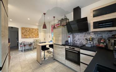 Einfamilienhaus 4.5 Zimmer - image - 6