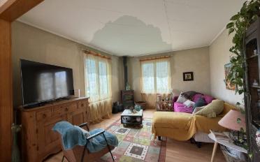 Einfamilienhaus 4.5 Zimmer - image - 11