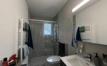 Einfamilienhaus 4.5 Zimmer - image - 12