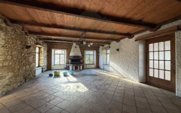 Single house - image - 3