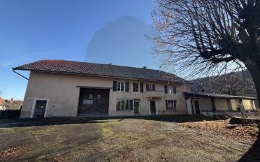 Single house - image - 1