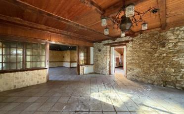 Single house - image - 2