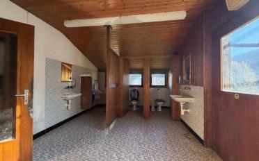 Single house - image - 10