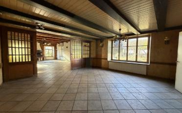 Single house - image - 4