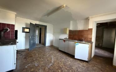 Single house - image - 9