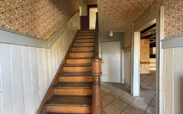 Single house - image - 11