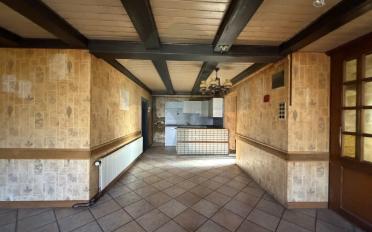 Single house - image - 6