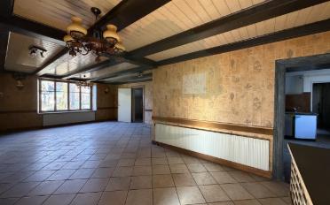 Single house - image - 7
