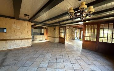 Single house - image - 5