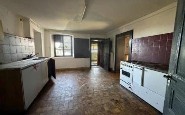 Single house - image - 8