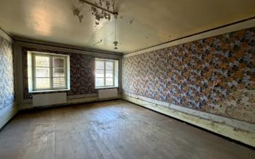 Single house - image - 12