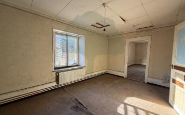 Single house - image - 13