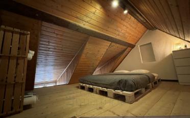Möbl. Wohnobj. 1.5 Zimmer - image - 7