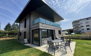 Maison 4.5 pièces - image - 1
