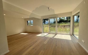 Maison 4.5 pièces - image - 8