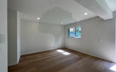 Maison 4.5 pièces - image - 7