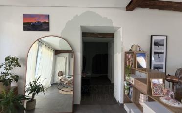 Apartment 2.5 rooms - image - 8