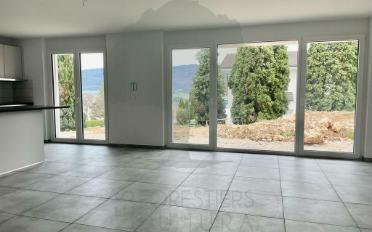 Wohnung 3.5 Zimmer - image - 2