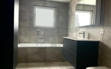 Wohnung 3.5 Zimmer - image - 7