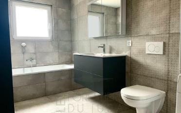 Wohnung 3.5 Zimmer - image - 6