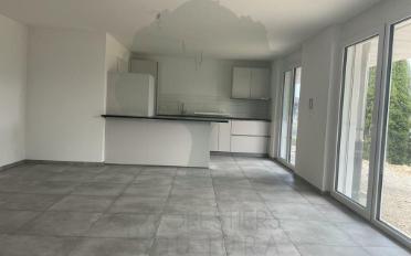 Wohnung 3.5 Zimmer - image - 4
