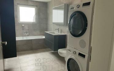 Wohnung 3.5 Zimmer - image - 9