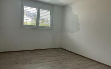 Wohnung 3.5 Zimmer - image - 5