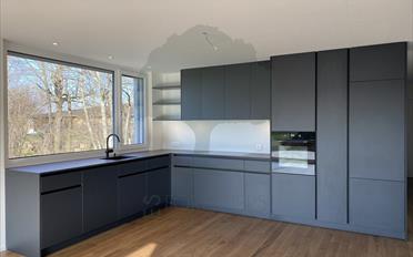 Single house 4.5 rooms - image - 2