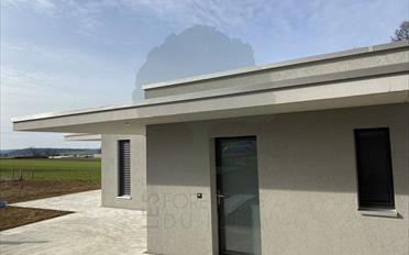 Single house 4.5 rooms - image - 1