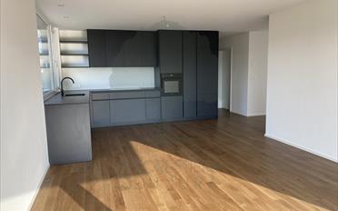 Single house 4.5 rooms - image - 3