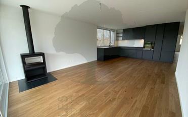 Single house 4.5 rooms - image - 5
