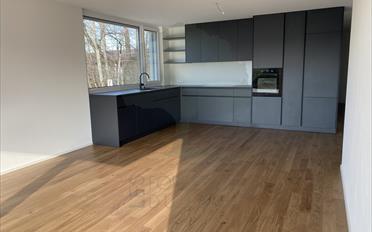 Single house 4.5 rooms - image - 4