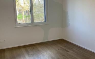 Single house 4.5 rooms - image - 9