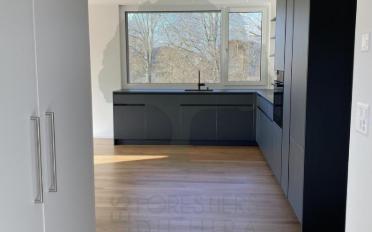 Single house 4.5 rooms - image - 7