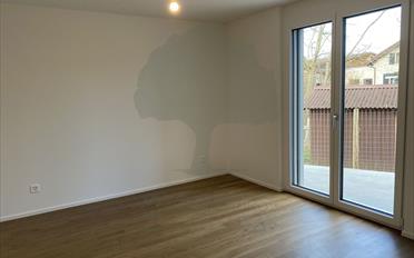 Single house 4.5 rooms - image - 8