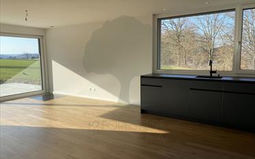 Single house 4.5 rooms - image - 6