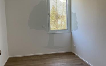 Single house 4.5 rooms - image - 10