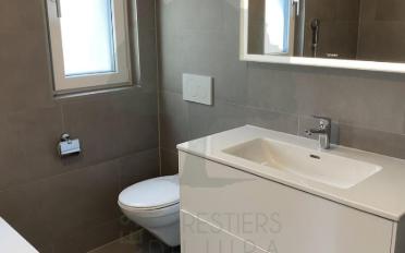 Single house 4.5 rooms - image - 11