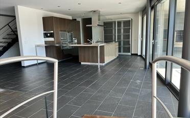 Einfamilienhaus 6.5 Zimmer - image - 4