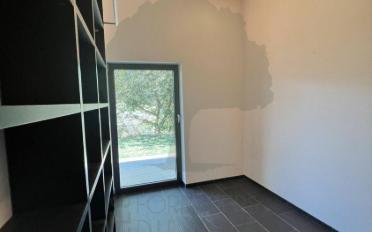 Einfamilienhaus 6.5 Zimmer - image - 6