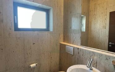 Einfamilienhaus 6.5 Zimmer - image - 7