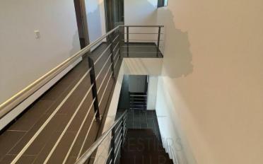 Einfamilienhaus 6.5 Zimmer - image - 9