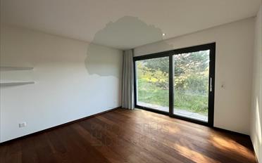 Einfamilienhaus 6.5 Zimmer - image - 10